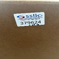 Acea NovoCyte Flow Cytometer image 0